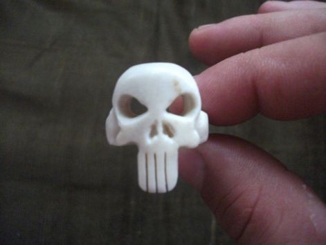 punisher_gyuru_1.jpg punisher_gyuru_1.jpg