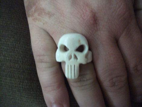 punisher_gyuru_2.jpg punisher_gyuru_2.jpg